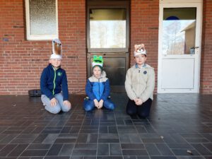 Frühlingsforum
04.04.2025