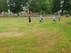 Laufabzeichen
05.06.2025