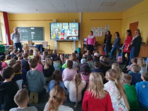 Winterforum-Weihnachtslieder singen
19.12.2025