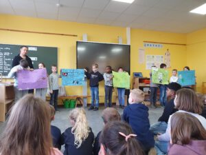 Frühlingsforum
20.03.2026